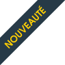 Nouveauté