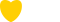 Coup de cœur