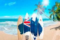 Les bons plans de l’Australie