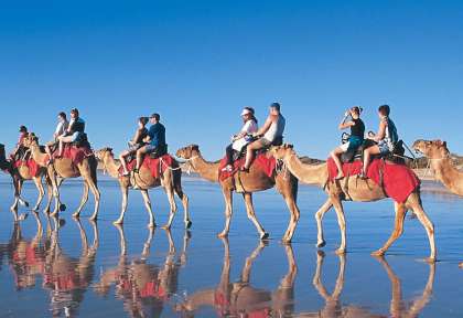 Broome