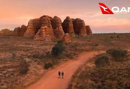 Western Australia
