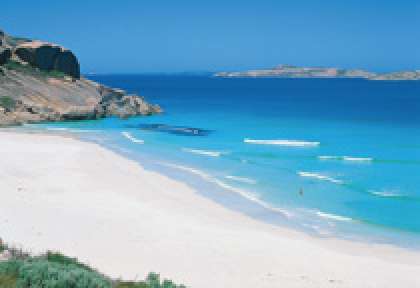 Esperance