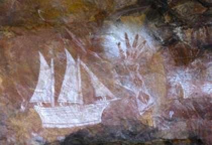 Arnhem Land