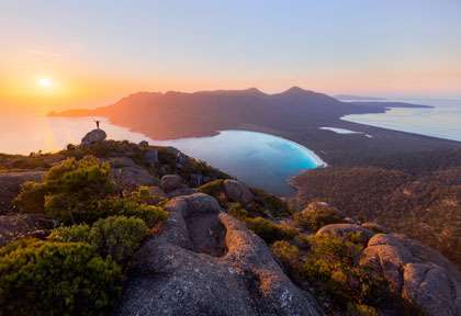 freycinet