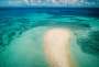 Queensland - Tropical North Queensland - Grande Barrière de Corail