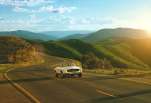 Road Trip en Australie