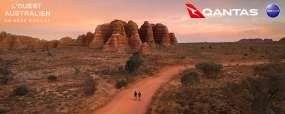@@right_legende@@