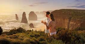 @@right_legende@@