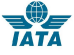 IATA