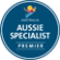 Aussie Specialist