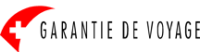 Garantie Suisse